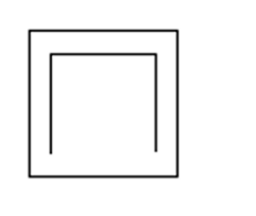 Answer option